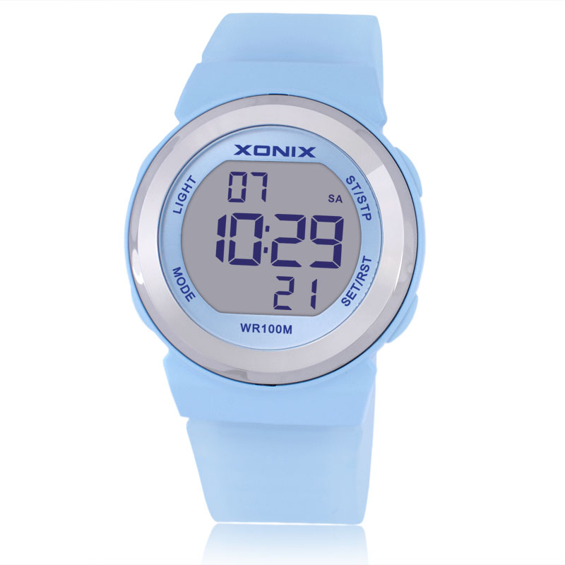 XONIX Nova Mulher Nova Moda Es - Women Fashion Zone avaliação e preço
