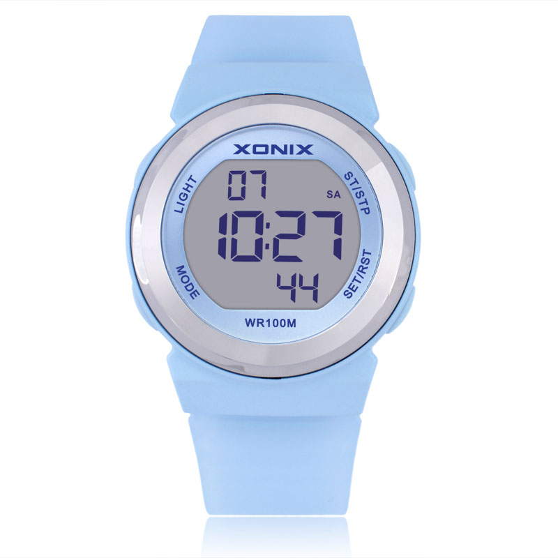 XONIX Nova Mulher Nova Moda Es - Women Fashion Zone avaliação e preço