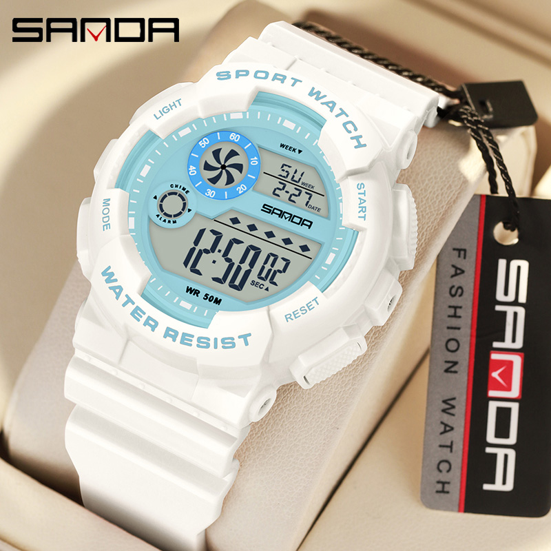 Sanda g estilo moda feminina r - Women Fashion Zone avaliação e preço
