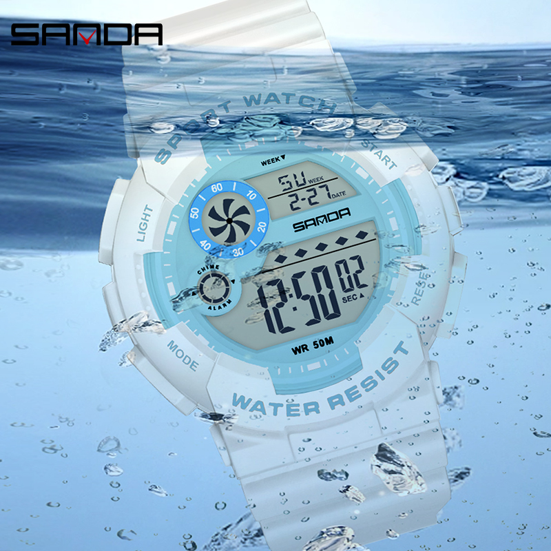 Sanda g estilo moda feminina r - Women Fashion Zone avaliação e preço