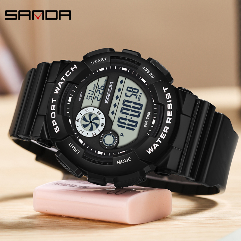 Sanda g estilo moda feminina r - Women Fashion Zone avaliação e preço